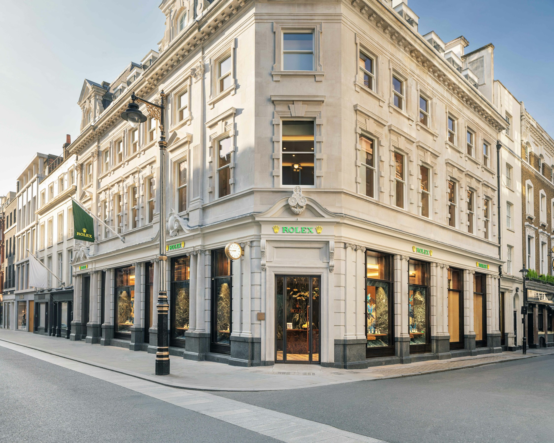 POS_Old-Bond-Street_-London_2503mg_001.jpeg